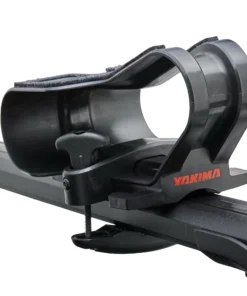Yakima BigCatch Kayak Roof Rack -Kokatat Shop media 0ddedc54 f8ef 4c55 8b5e 820f8e4d9f1a