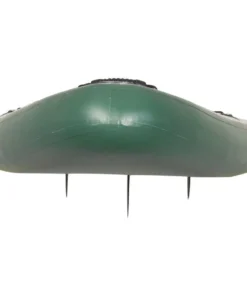 Sea Eagle FishSUP 12 Inflatable SUP Board Start Up Package -Kokatat Shop media 0de25454 31f8 4da9 8897 9dd61a1029e9