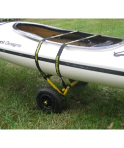 Suspenz SK Airless Kayak Cart -Kokatat Shop media 0de5c67a ff18 4879 b7a7 5ebf8d2758f1