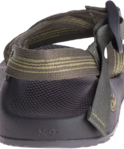 Chaco Men's Z/1 Classic Sandals 15 Chaco Men's Z/1 Classic Sandals -Kokatat Shop media 0de999e2 97f0 4760 8497 119772197d92