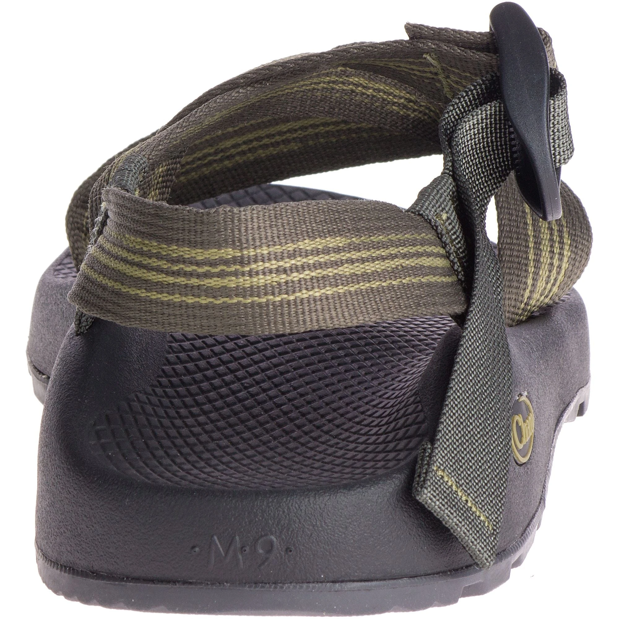 Chaco Men's Z/1 Classic Sandals 7 Chaco Men's Z/1 Classic Sandals - Image 7