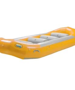 AIRE 183R Self-Bailing Raft 12 AIRE 183R Self-Bailing Raft -Kokatat Shop media 0df0c1b9 69d8 42aa 8629 fd59fdb94488