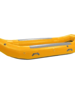 AIRE 126 Double-D Raft 12 AIRE 126 Double-D Raft -Kokatat Shop media 0e0d4a4b 2dc1 4a02 8746 ad478a4459f5