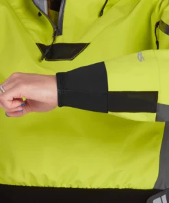 NRS Women's Orion Paddling Jacket -Kokatat Shop media 0e0ea20f e136 4090 9724 a6fe90f206e6