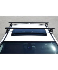 USED Malone VersaRail Bare Roof Cross Rail System 14 USED Malone VersaRail Bare Roof Cross Rail System -Kokatat Shop media 0e182f43 4b1d 411a a880 c5c66d9816ee