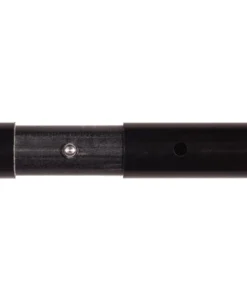 Werner Paddles Werner Camano 4-Piece Fiberglass Straight Shaft Kayak Paddle -Kokatat Shop media 0e1c8f6f 690c 4843 bd2a 1068184a4de8