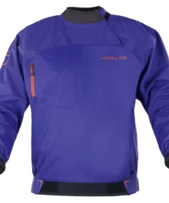 Level Six Baffin Paddling Jacket 15 Level Six Baffin Paddling Jacket -Kokatat Shop media 0e221a60 a034 4caf 8fc8 e191af008ada