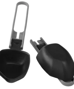 MSR Alpine Folding Utensil Set 8 MSR Alpine Folding Utensil Set -Kokatat Shop media 0e285f91 723e 49b7 80da 30f836b7d15b