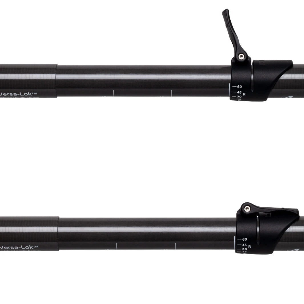 Aqua-Bound Sting Ray Hybrid Versa-Lok 2-Piece Kayak Paddle 8 Aqua-Bound Sting Ray Hybrid Versa-Lok 2-Piece Kayak Paddle - Image 8