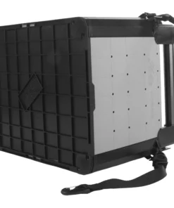 Hobie H-Crate Storage System -Kokatat Shop media 0e347b81 de2a 453b 9a00 1ee0059c0285