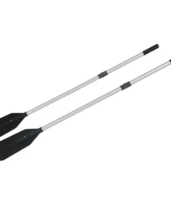 Sea Eagle 12'6 Sport Runabout Swivel Seat Drop Stitch Deluxe Inflatable Raft Package -Kokatat Shop media 0e3738cc d51f 4678 abac bc82df0b17e1