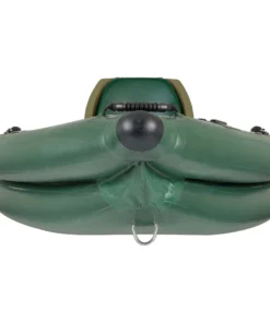 Sea Eagle FishSkiff 16 Inflatable Fishing Boat 2-Person Swivel Seat Package -Kokatat Shop media 0e4476d7 87f6 45d5 84ba 732b1ff95c65