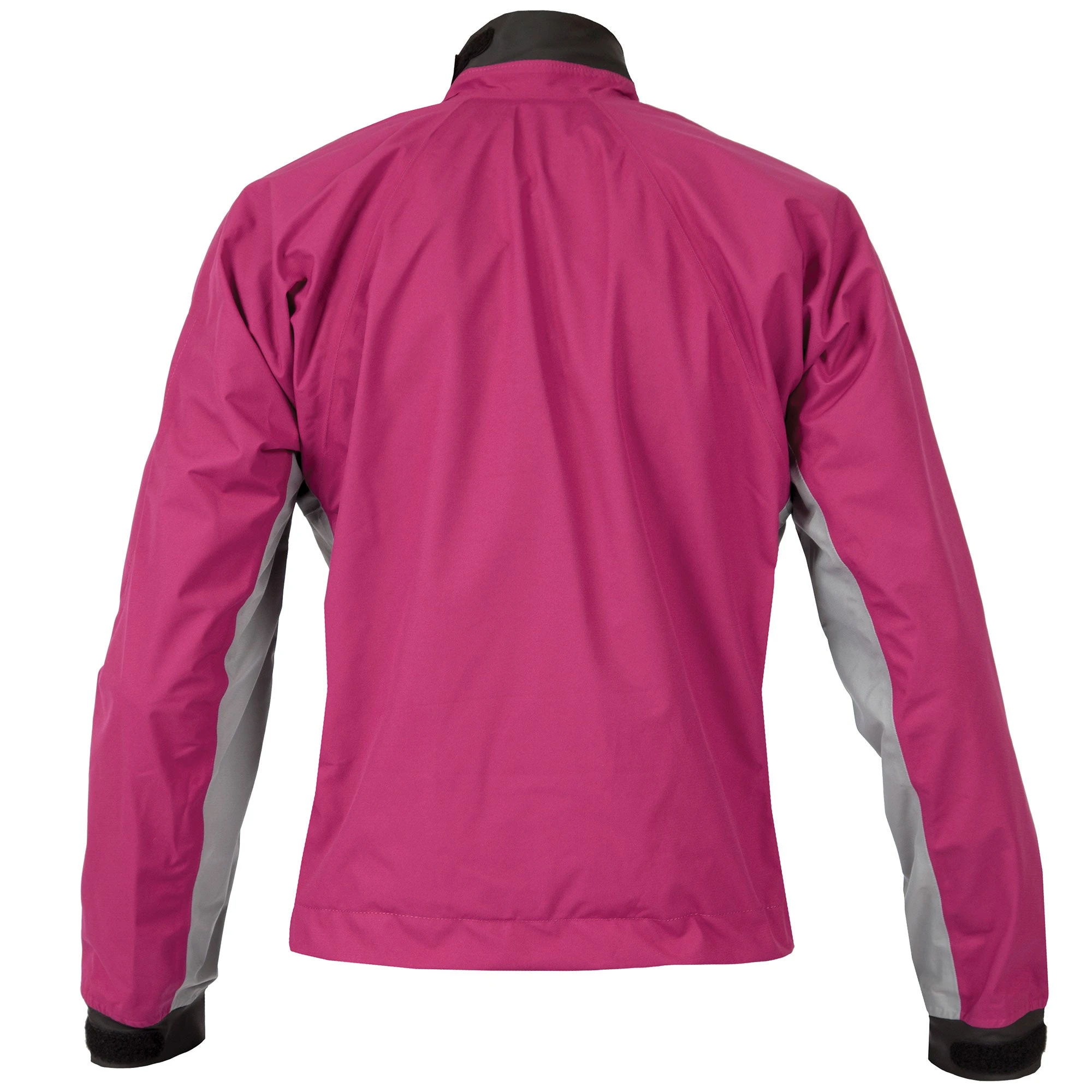 Kokatat Women's GORE-TEX Paclite Paddling Jacket 2 Kokatat Women's GORE-TEX Paclite Paddling Jacket - Image 2