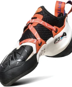 La Sportiva Women's Solution Rock Climbing Shoes -Kokatat Shop media 0e4a1e09 8e9f 4f44 921b b6fdb2d360a5