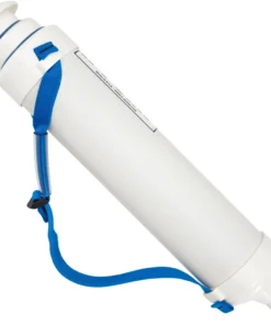 K-Pump K40 Raft & Kayak Pump 5 K-Pump K40 Raft & Kayak Pump -Kokatat Shop media 0e57e4a2 9e2e 4230 a386 0f2022d834ff