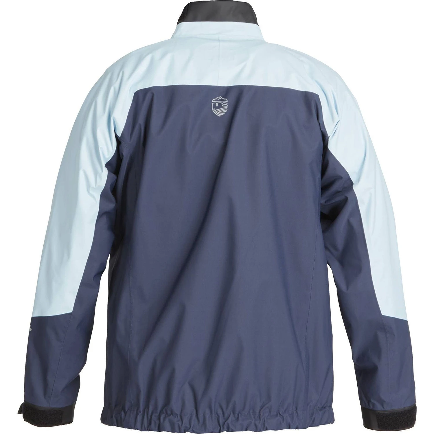 NRS Women's Endurance Paddling Jacket 2 NRS Women's Endurance Paddling Jacket - Image 2