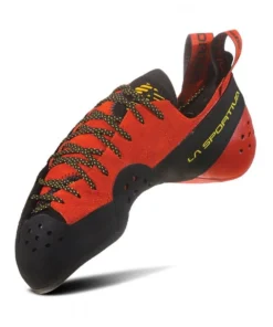 La Sportiva Testarossa Rock Climbing Shoes -Kokatat Shop media 0e6b3d80 09c0 499b 9103 ded395f926e2