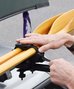 Malone Ratchet Style Paddle Carrier -Kokatat Shop media 0e6b7f85 0530 4aa6 a309 eb839b5a6609