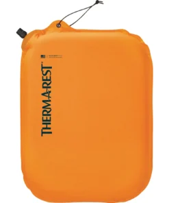 Therm-a-Rest Lite Seat