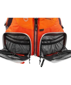 NRS Raku Fishing Lifejacket (PFD) -Kokatat Shop media 0e8158b4 c159 44a5 8aff 3e7ec559c918