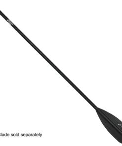 Cataract Kickboat 2-Piece Composite Oar Shaft -Kokatat Shop media 0e81882d 291d 4530 a313 90a2c2839f2f