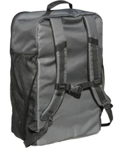 Advanced Elements PackLite+ XL Two Person Packraft (Closeout) -Kokatat Shop media 0e846dd8 207b 470f 8a09 1dd2a9d50e59