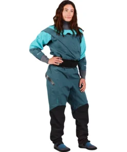 NRS Women's Axiom GORE-TEX Pro Dry Suit 13 NRS Women's Axiom GORE-TEX Pro Dry Suit -Kokatat Shop media 0e87dcb9 9897 4cac ad7a c46a08bc4d80