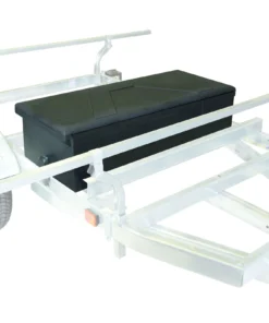 Malone Megasport 2-Boat Bunks Trailer Package 16 Malone Megasport 2-Boat Bunks Trailer Package -Kokatat Shop media 0e92988c 3e5d 4bc4 a15b 60474582119b