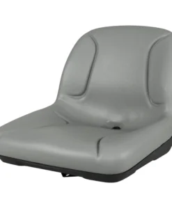 NRS Cat Fish Frame -Kokatat Shop media 0ea0f4b6 3b33 425a ba71 c17059ba059c