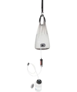 MSR AutoFlow XL Gravity Filter 8 MSR AutoFlow XL Gravity Filter -Kokatat Shop media 0ea7f2e7 923d 457f 9b23 c4aeb2180005