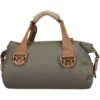 Watershed Ocoee Duffel Dry Bag