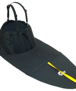 Seals Skirts Adventurer Kayak Spray Skirt 3 Seals Skirts Adventurer Kayak Spray Skirt -Kokatat Shop media 0ebf1138 f421 4c0e 8463 455ea3c9be6d