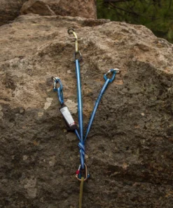 Metolius Rock Climbing Equalizer Anchor Sling With Pocket 5 Metolius Rock Climbing Equalizer Anchor Sling With Pocket -Kokatat Shop media 0ec1c99b 2906 4a59 9075 c92fd1fd1e51