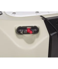 Hobie Livewell XL Bait Tank -Kokatat Shop media 0ec4608f c9d0 42b0 b072 5a040ed6c7c9