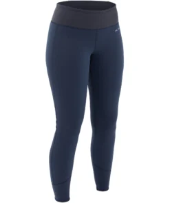 NRS Women's Ignitor Wetsuit Pants