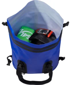 SealLine Seal Line Wide Mouth Duffle Bag -Kokatat Shop media 0ed03a4d 1b9b 4aef 9d00 c59d23395967