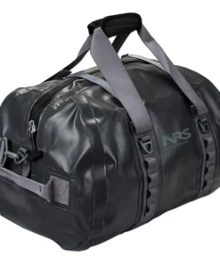 NRS Zippered Expedition DriDuffel Dry Bag -Kokatat Shop media 0ed386cd 3b8f 44ce b1fa 44348eef4d82