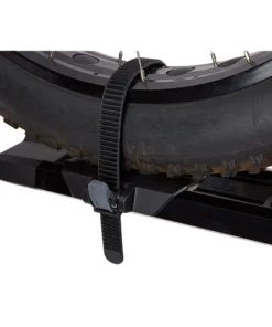 Yakima HighSpeed Bike Roof Rack (Closeout) 16 Yakima HighSpeed Bike Roof Rack (Closeout) -Kokatat Shop media 0edfe207 a6b0 402e ab56 182fc2aec19a