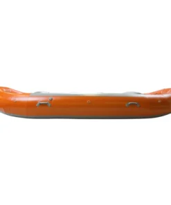 AIRE 160DD Self-Bailing Raft -Kokatat Shop media 0ee0068c 1708 48fb 9657 c6e962092d31