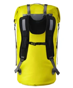 NRS Bill's Bag 65L Dry Bag 12 NRS Bill's Bag 65L Dry Bag -Kokatat Shop media 0eebc556 be6e 47bd a306 3ab57feab358