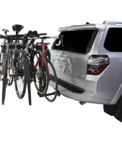 Saris Glide EX 5-Bike Hitch Rack 12 Saris Glide EX 5-Bike Hitch Rack -Kokatat Shop media 0efd0ed4 4e67 4f6c b377 c0d859c892f3