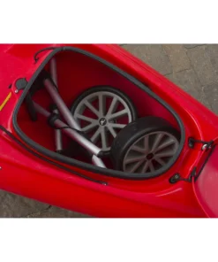 Hobie Plug-In Fold And Stow Kayak Cart -Kokatat Shop media 0f046179 fefe 4c8b 925b 2095c0aa23e6