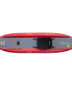 Star Rival Inflatable Kayak 15 Star Rival Inflatable Kayak -Kokatat Shop media 0f05d57c 1eaf 456b 9501 0e27aeddb72c