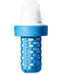 Katadyn BeFree 3.0L Gravity Water Microfilter -Kokatat Shop media 0f16bd40 b2e4 4afd 9d4b c3fc6841c30a