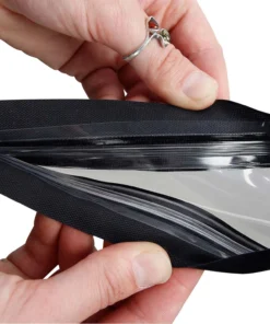 NRS HydroLock Mapcessory Kayak Map Case -Kokatat Shop media 0f219035 af35 4aa9 9c6e f64668aa2c76