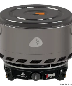 Jetboil Halfgen Basecamp Cooking System 19 Jetboil Halfgen Basecamp Cooking System -Kokatat Shop media 0f28e694 7b46 426a 9750 99d5af5445f3