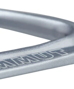 Mammut Sender Wire Carabiner Rackpack -Kokatat Shop media 0f2d8db6 1b76 469e b7f6 d90093cd93cb