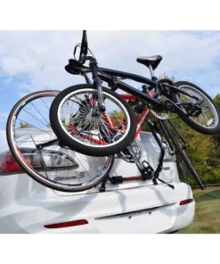 Malone RunWay BC2 Bike Trunk Rack 20 Malone RunWay BC2 Bike Trunk Rack -Kokatat Shop media 0f39dd9c fea3 4238 bf6f a7f5f6d9c09d