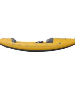 Star Viper Inflatable Kayak -Kokatat Shop media 0f40534b ee7e 4262 b272 ca5eaff0382c