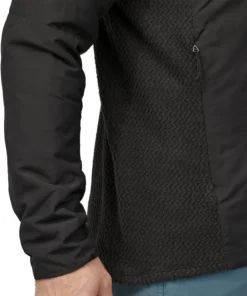 Patagonia Men's Nano-Air Light Hybrid Hoody 19 Patagonia Men's Nano-Air Light Hybrid Hoody -Kokatat Shop media 0f50c0a6 f73e 4ad6 ba98 f5ee0dc02f7b